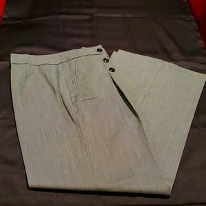 AGB Sexy Slacks
